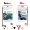 Game changing instagram tips for k 12 schools