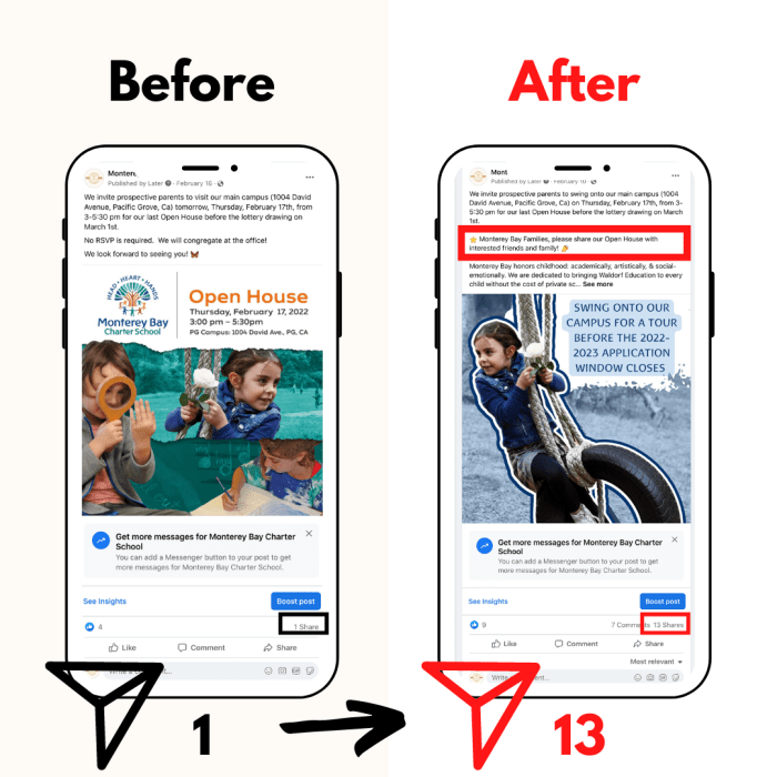 Instagram tips Game changing instagram tips for k 12 schools
