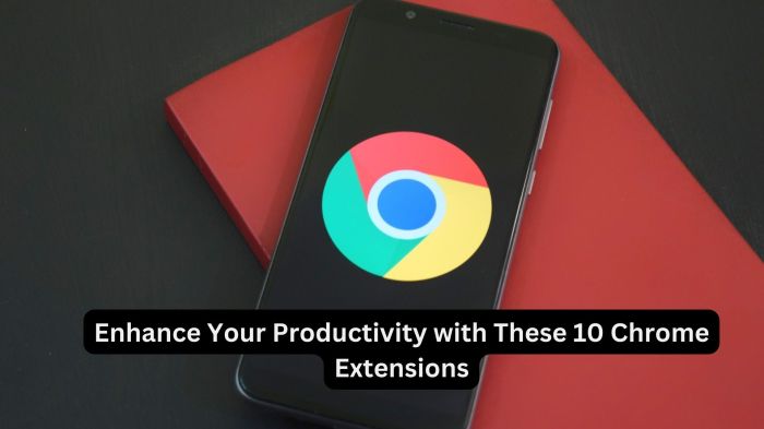 12 chrome extensions for ppc