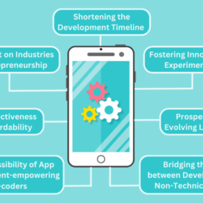 Unlocking growth for nocode apps appcues vs chameleon comparison revealed