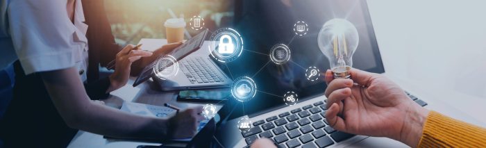 10 Legal Marketing Tips for Lawyers - BDEC Marketing Group Break the law marketing