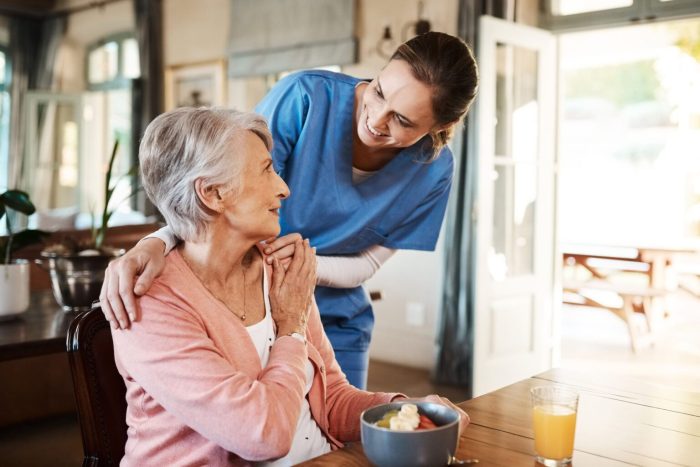 Understanding management services organizations mso in healthcare