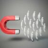 Marketing how to create magnetic client presentation packages