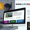 The art of advanced b2b email marketing email rendering
