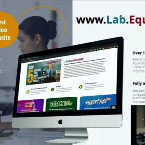 The art of advanced b2b email marketing email rendering