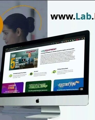 The art of advanced b2b email marketing email rendering