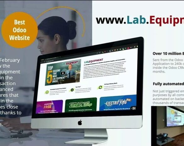 The art of advanced b2b email marketing email rendering