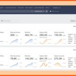 12 competitor analysis tools that will improve your site traffic
