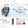 What is google shopping