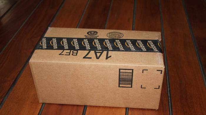 Dont waste your money basic amazon kindle is the only kindle you need