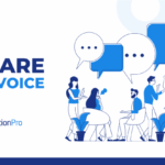 Share of voice how to increase