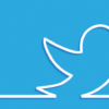 The anatomy of a great tweet