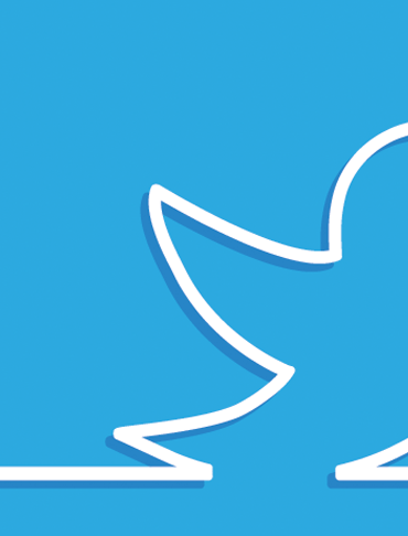 The anatomy of a great tweet