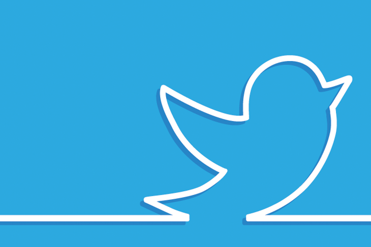 The anatomy of a great tweet