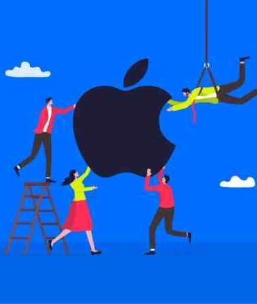 Positioning consumers consumidor mente posicionar dombres microeconomics reto destinasi membangun jon basauri aldazabal matters economía