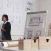 5 essential features of an architecture firms website