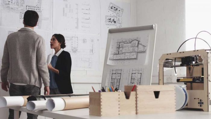 Favorit jurusan arsitektur undip ub upi semarang malang kampusaja ugm universitas surakarta hire bandung peminat banyak paling 5 essential features of an architecture firms website
