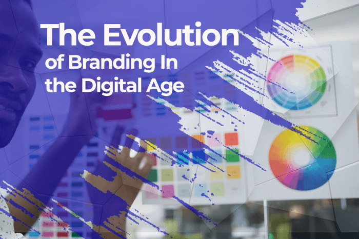 Leveraging marketing digital business thesiliconreview Leveraging origins branding digital marketing