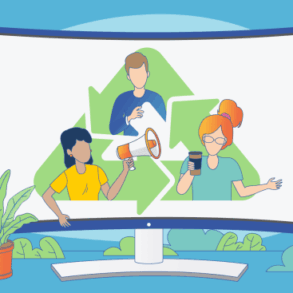 Webinar recap the top 5 brand building strategies