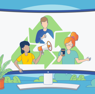 Webinar recap the top 5 brand building strategies