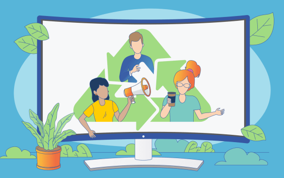 Webinar recap the top 5 brand building strategies