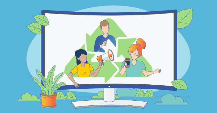 Webinar recap the top 5 brand building strategies