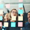 Great content draws great customers