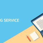 10 tools that will improve the quality of your blog content
