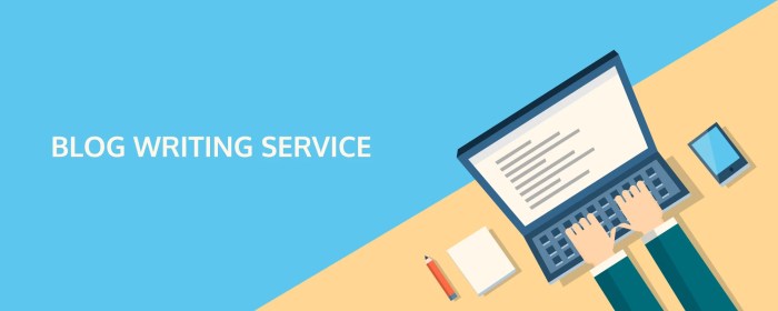 10 tools that will improve the quality of your blog content