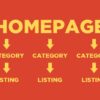 Bad links hidden threat seo success
