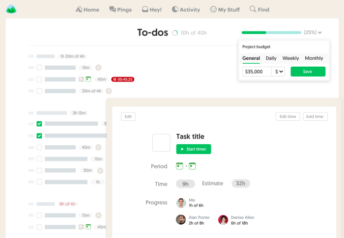 Tracking tracker Tracking tracker