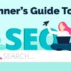 Beginners guide to understanding google pagerank for seo