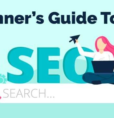 Beginners guide to understanding google pagerank for seo