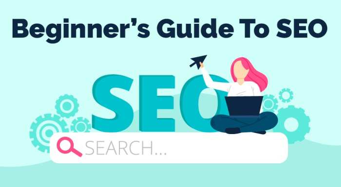 Beginners guide to understanding google pagerank for seo