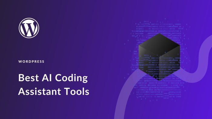 Vibe coding with ai tools a marketers guide