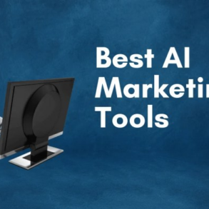 4 efficient ai tools to help boost your brand strategy