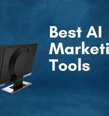 4 efficient ai tools to help boost your brand strategy