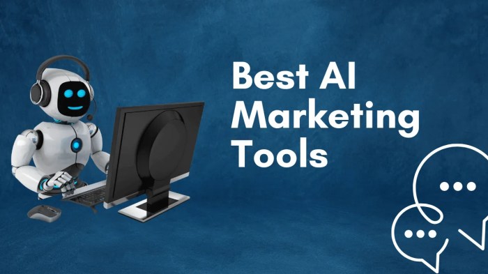 Best Ai Tools For Customer Intelligence Brandwatch Ai Powered Marketing ... 4 efficient ai tools to help boost your brand strategy
