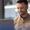 Best ecommerce platform for seo