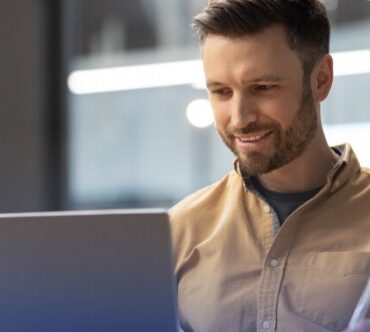 Best ecommerce platform for seo