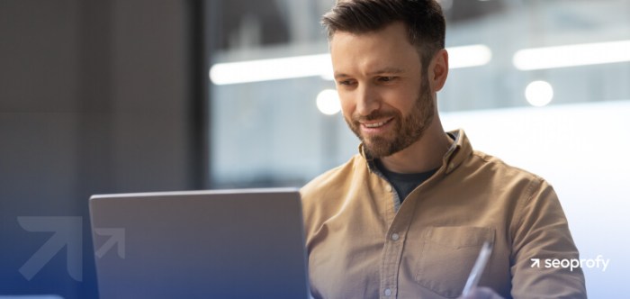 Best ecommerce platform for seo