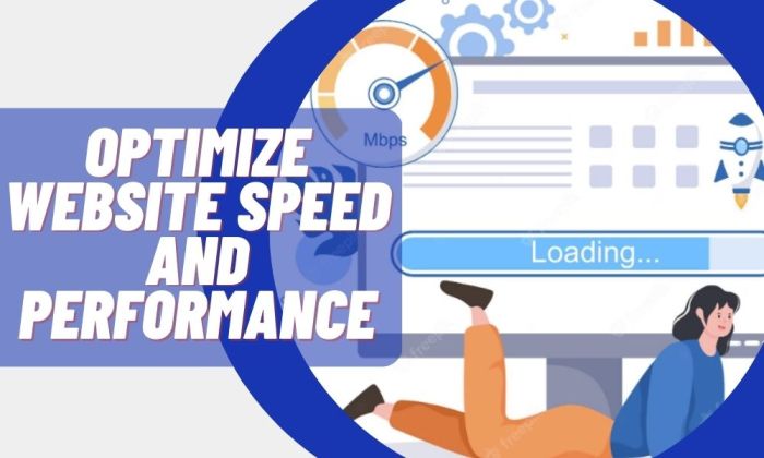 Optimize website speed with htaccess for enhanced performance