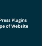 11 wordpress plugins you need to create killer content