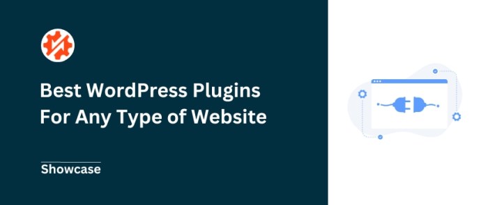 11 wordpress plugins you need to create killer content
