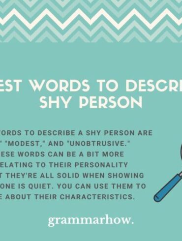 What are focus keywords how do you use them