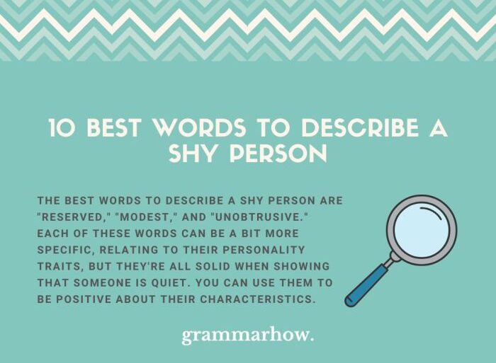 What are focus keywords how do you use them