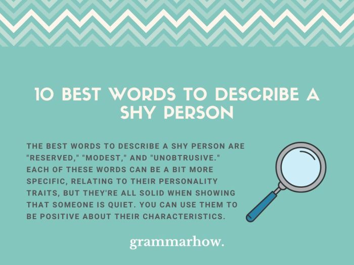 Keywords bruceclay phrases keyword What are focus keywords how do you use them