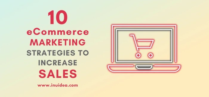 Ecommerce prefer consumers Ecommerce prefer consumers