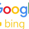 Bing ads vs google ads
