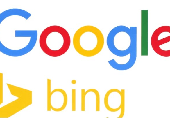 Bing ads vs google ads